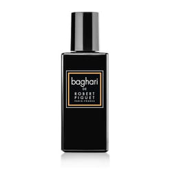 ROBERT PIGUET Baghari 100 ml Women