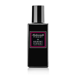 ROBERT PIGUET Mademoiselle 100 ml Women