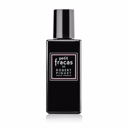 ROBERT PIGUET Petit Fracas 100 ml, Women, 100 ml, Non-refillable bottle, Spray