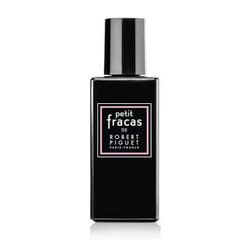 ROBERT PIGUET Petit Fracas 100 ml Women