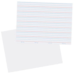 Pacon PLB8511 exercise book