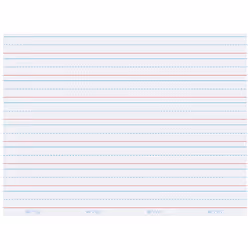 Pacon PLB8511 exercise book