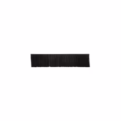 BIC IBC 341011-3007299 Splash Stop Black  11 inch