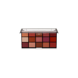 re-loaded palette - newtrals 2