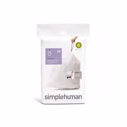 simplehuman CW0257