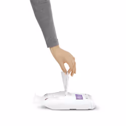 simplehuman custom fit liners