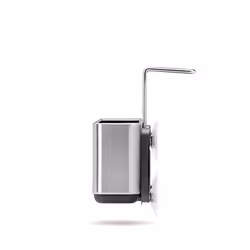 simplehuman sink caddy