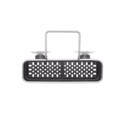 simplehuman sink caddy - Additional view 4