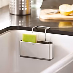 simplehuman sink caddy - Additional view 5