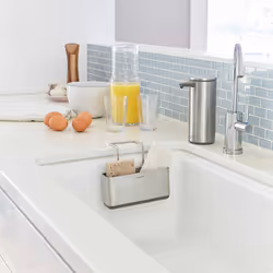 simplehuman sink caddy - Additional view 6