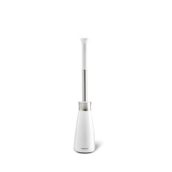 simplehuman BT1083 Toilet brush & holder