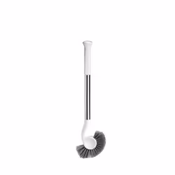 simplehuman BT1083 Toilet brush & holder