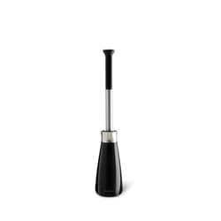 simplehuman BT1084 Toilet brush & holder