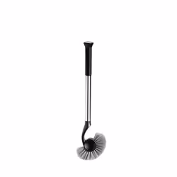 simplehuman BT1084 Toilet brush & holder