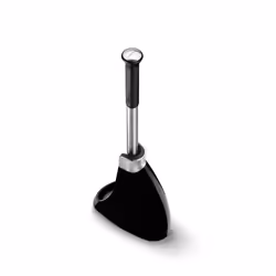 simplehuman BT1084 Toilet brush & holder - Additional view 4