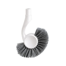 simplehuman BT1094 Toilet brush head