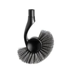 simplehuman BT1095 Toilet brush head