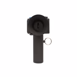 Spinner 360