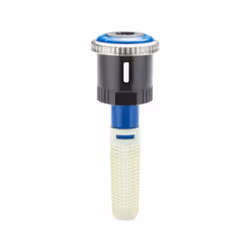 Sprinkler MP300090 MP Rotator, 22-Feet to 30-Feet Radius and Adjustable from 90-Degree to 210-Degree