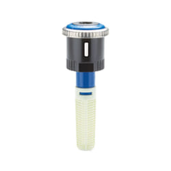 Sprinkler MP300090 MP Rotator, 22-Feet to 30-Feet Radius and Adjustable from 90-Degree to 210-Degree