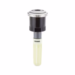 Sprinkler MP3000360 MP Rotator, 22-Feet to 30-Feet Radius and 360-Degree