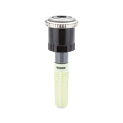 Sprinkler MP3000360 MP Rotator, 22-Feet to 30-Feet Radius and 360-Degree