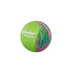 Waboba Original beach ball 5.5 cm Green
