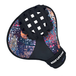 Waboba Ambidextrous Catch Throwing ball