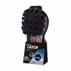 Waboba Ambidextrous Catch Throwing ball
