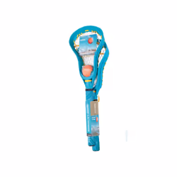 Waboba Mini Beach Lacrosse Trac Ball - Additional view 2