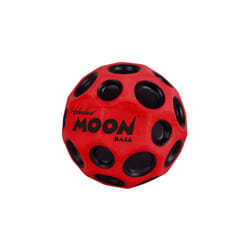 Waboba Highest Super Moon Ball-Bounces Out of This World-Original Pate