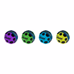 Waboba 321D99_A, Playing ball