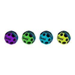 Waboba 321D99_A active/skill toy Playing ball