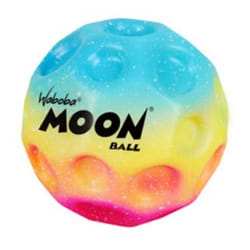 Waboba Gradient Moon Ball