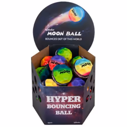 Waboba Gradient Moon Ball
