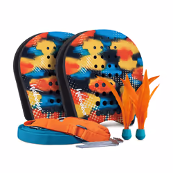 Waboba BattleBird, Playset, 8 yr(s)