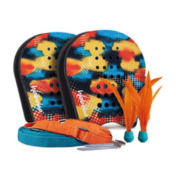 Waboba BattleBird Playset