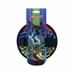 Waboba Throwback Velcro Catch Set, Throwing ring