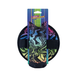 Waboba Throwback Velcro Catch Set Throwing ring