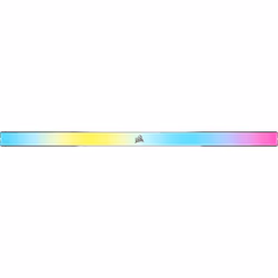 Corsair Vengeance RGB CMH32GX5M2B5600C40K memory module 32 GB 2 x 16 GB DDR5 5600 MHz - Additional view 5