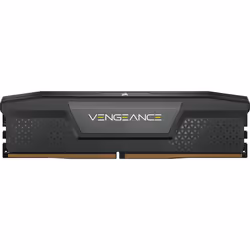 Corsair Vengeance CMK32GX5M2X7200C34 memory module 32 GB 2 x 16 GB DDR5 7200 MHz - Additional view 4