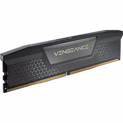Corsair Vengeance CMK32GX5M2X7200C34 memory module 32 GB 2 x 16 GB DDR5 7200 MHz - Additional view 6