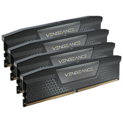Corsair Vengeance CMK64GX5M4B5600C36 memory module 64 GB 4 x 16 GB DDR5 5600 MHz