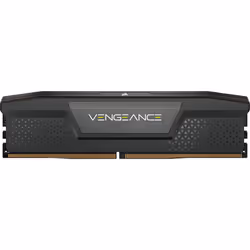 Corsair Vengeance CMK64GX5M4B5600C36 memory module 64 GB 4 x 16 GB DDR5 5600 MHz
