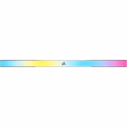 Corsair Vengeance RGB CMH64GX5M2B6000Z40 memory module 64 GB 2 x 32 GB DDR5 6000 MHz - Additional view 5