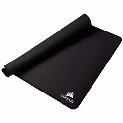 Corsair MM350 Champion Gaming mouse pad Black - Additional view 4