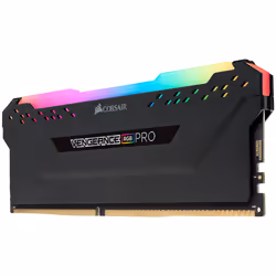 Corsair CMWLEKIT2 computer case part Universal RGB Light Enhancement Kit - Additional view 4