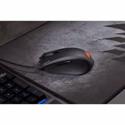 Corsair Harpoon RGB Pro mouse Gaming Right-hand USB Type-A Optical 12000 DPI - Additional view 4