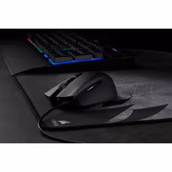 Corsair Harpoon RGB Pro mouse Gaming Right-hand USB Type-A Optical 12000 DPI - Additional view 5
