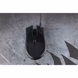 Corsair Harpoon RGB Pro mouse Gaming Right-hand USB Type-A Optical 12000 DPI - Additional view 6